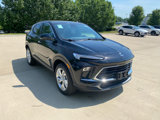 New 2026 Buick Encore GX Preferred w/ Comfort Package image 4