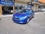 Used 2018 Kia Forte LX image 3