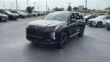 New 2025 Hyundai Palisade Calligraphy image 3