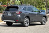 New 2025 Subaru Outback Limited XT image 5