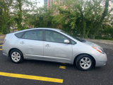 Used 2009 Toyota Prius image 5