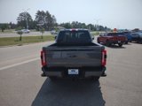 New 2025 Ford F350 Lariat image 4