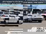Used 2014 Ford F150 XLT image 2