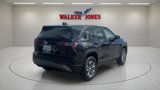 Used 2025 Chevrolet Equinox LT image 3