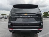 New 2025 Chevrolet Suburban High Country image 5