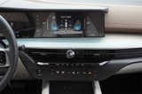 New 2025 Nissan Murano Platinum image 3