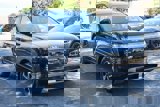 New 2026 Hyundai Ioniq 9 S image 5