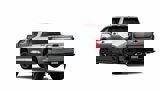 New 2025 Chevrolet Silverado 1500 LT Trail Boss image 4
