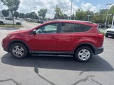 Used 2013 Toyota RAV4 LE image 4