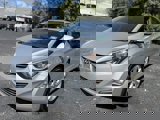 Used 2016 Hyundai Elantra Value Edition image 4