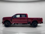New 2025 Ford F250 Lariat w/ Lariat Ultimate Package image 5