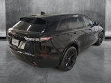 New 2026 Land Rover Range Rover Velar S image 5
