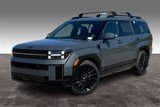 New 2025 Hyundai Santa Fe Calligraphy image 2