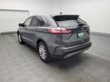 Used 2022 Ford Edge SEL image 5