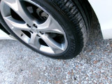 Used 2009 Toyota Venza image 5