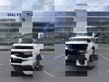 New 2025 Ford Expedition Max Active image 2
