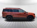 Used 2024 Hyundai Santa Fe Calligraphy image 4