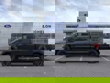 New 2025 Ford F150 XLT image 3
