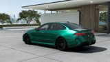 New 2026 BMW M5 w/ Carbon Package image 2