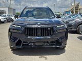 New 2026 BMW X7 M60i image 3
