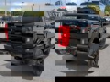 Used 2023 Ford Ranger XLT w/ Equipment Group 301A Mid image 4