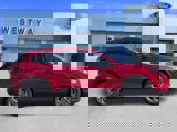 New 2025 Ford Escape ST-Line w/ Tech Pack #1 image 3