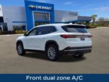 Used 2025 Buick Enclave Preferred w/ Power Package image 6