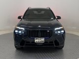 New 2026 BMW X7 M60i w/ Executive Package image 5
