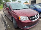 Used 2019 Dodge Grand Caravan SXT image 5