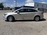 Used 2022 Toyota Corolla LE image 3