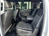 Used 2018 GMC Yukon XL Denali image 6