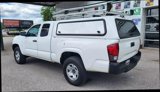 Used 2020 Toyota Tacoma SR image 3