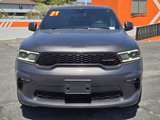 Used 2021 Dodge Durango GT image 6