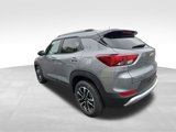 New 2026 Chevrolet TrailBlazer LT w/ LT Cold Weather Package image 6