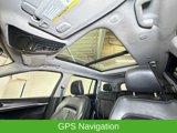 Used 2022 Jeep Grand Cherokee L Limited image 4