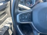 New 2024 RAM 2500 Tradesman image 5