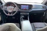 New 2026 Dodge Durango GT w/ Blacktop Package image 4