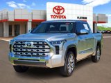 New 2025 Toyota Tundra 1794 Edition image 2