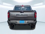 New 2026 RAM 1500 Rebel image 5