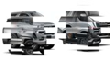 New 2026 GMC Yukon Elevation image 6