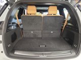 New 2025 Jeep Grand Cherokee L Summit image 5