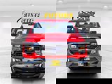 Certified 2023 Ford F150 XLT image 2