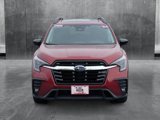 Certified 2024 Subaru Ascent Limited w/ Technology Package image 2