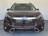New 2025 Subaru Ascent Touring w/ Popular Package #1 image 3