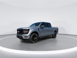 New 2025 Ford F150 XLT w/ Equipment Group 302A MID image 4