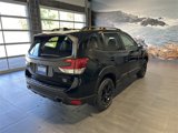 New 2025 Subaru Forester Wilderness image 6