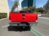 Used 2016 Ford F450 Lariat w/ Chrome Package image 5