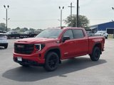 New 2025 GMC Sierra 1500 Elevation w/ LPO, GMC Protection Package image 3