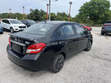 Used 2017 Mitsubishi Mirage G4 ES image 6