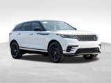 New 2026 Land Rover Range Rover Velar Dynamic SE image 3